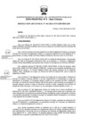 Vista preliminar de documento RES. 443-2021-SUNARP-ZRN°II-JEF