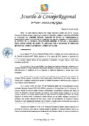 Vista preliminar de documento ACUERDO DE CONSEJO REGIONAL N° 204-2022-CR/GRL