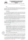 Vista preliminar de documento doc0371.pdf
