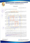 Vista preliminar de documento A.C N° 19-2021-SE-MDH.pdf