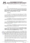 Vista preliminar de documento doc0372.pdf