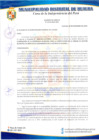 Vista preliminar de documento A.C N° 20-2021-SE-MDH.pdf