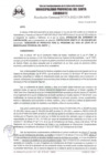 Vista preliminar de documento doc0373.pdf