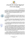 Vista preliminar de documento ACUERDO DE CONSEJO REGIONAL N° 207-2022-CR/GRL