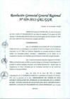 Vista preliminar de documento Resolución Gerencial General Regional