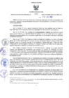 Vista preliminar de documento RES N°343-2022-GR