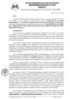 Vista preliminar de documento doc0374.pdf