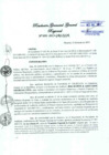 Vista preliminar de documento Resolución Gerencial General Regional