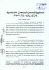 Vista preliminar de documento Resolución Gerencial General Regional