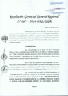 Vista preliminar de documento Resolución Gerencial General Regional