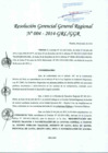 Vista preliminar de documento Resolución Gerencial General Regional