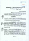 Vista preliminar de documento Resolución Gerencial General Regional