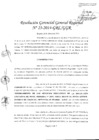 Vista preliminar de documento Resolución Gerencial General Regional