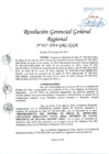 Vista preliminar de documento Resolución Gerencial General Regional