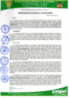 Vista preliminar de documento Resolucion de alcaldía n°134-2022-MDK-A.pdf