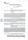 Vista preliminar de documento 068-2022-ORA-ORH.pdf