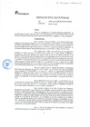 Vista preliminar de documento 069-2022-ORA-ORH.pdf