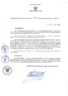 Vista preliminar de documento RES N°342-2022-GR
