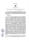 Vista preliminar de documento RES N°064-2022-GRI