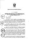 Vista preliminar de documento 255-2013.pdf