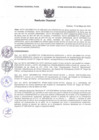 Vista preliminar de documento 0288_2022.pdf
