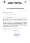 Vista preliminar de documento Plan de Acción Distrital de Seguridad Ciudadana - 2022.pdf