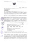 Vista preliminar de documento 0289_2022.pdf