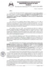 Vista preliminar de documento doc0375.pdf