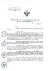 Vista preliminar de documento 47.pdf