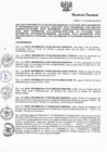 Vista preliminar de documento 290_2022.pdf