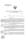 Vista preliminar de documento 50.pdf