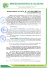 Vista preliminar de documento RA0103_2022.pdf
