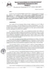 Vista preliminar de documento doc0377.pdf
