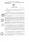 Vista preliminar de documento 0291_2022.pdf