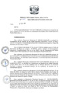 Vista preliminar de documento RDE N° 140-2022.pdf