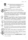 Vista preliminar de documento odernanza-municipal-012-2022-mpm-ch