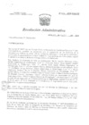 Vista preliminar de documento RA 1046-2018-HNAL-OP .pdf