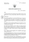 Vista preliminar de documento RA 1149-2018-HNAL-OP .pdf