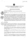 Vista preliminar de documento acuerdo-municipal-049-2022-mpm-ch