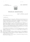 Vista preliminar de documento RA 1151-2018-HNAL-OP .pdf