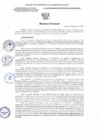 Vista preliminar de documento 0293_2022.pdf
