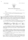 Vista preliminar de documento RA 1178-2018-HNAL-OP .pdf