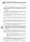 Vista preliminar de documento doc0378.pdf
