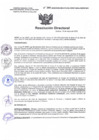 Vista preliminar de documento 0294_2022.pdf