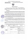 Vista preliminar de documento 0295_2022.pdf