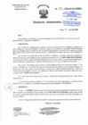 Vista preliminar de documento RAP-492-2022-UP-ACA-HNHU.pdf