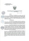 Vista preliminar de documento RESOLUCION CG N 119-2022-PRONIS-CG.pdf