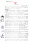 Vista preliminar de documento 0296_2022.pdf