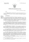 Vista preliminar de documento RA 1179-2018-HNAL-OP .pdf
