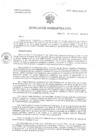 Vista preliminar de documento RA 1181-2018-HNAL-OP .pdf
